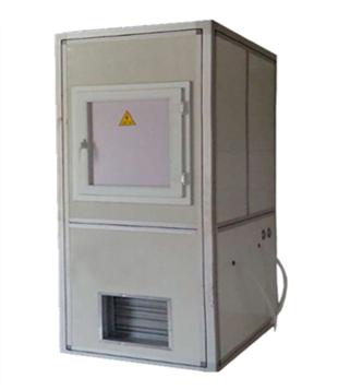 人參熱泵烘干機 天麻烘干箱 靈芝高溫干燥機 中藥材空氣能熱泵烘干機設備 